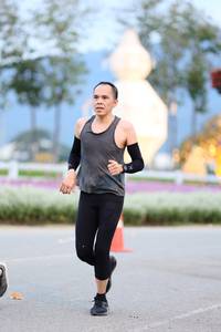 BIB: 
                            <button type="button" onclick="openModal(27855357)" class="btn btn-primary btn-sm float-right btn-popup" data-toggle="modal" data-target=".modal-high-quality">
                        <i class="fas fa-shopping-cart"></i> Add to Cart
                    </button>
                                            <button type="button" onclick="isThisMe(27855357, true)" class="btn btn-success btn-sm float-right btn-popup btn-isme hidden" data-toggle="tooltip" data-placement="bottom" title="นี่คือรูปของคุณใช่ไหม คลิกที่นี่เพื่อเอาเข้าอัลบั้ม">
                        <i class="fas fa-plus"></i> Add to album
                    </button>
                    <button type="button" onclick="isThisMe(27855357, false)" class="btn btn-warning btn-sm float-right btn-popup btn-isnotme hidden">
                        <i class="fas fa-ban"></i> Remove from album
                    </button>